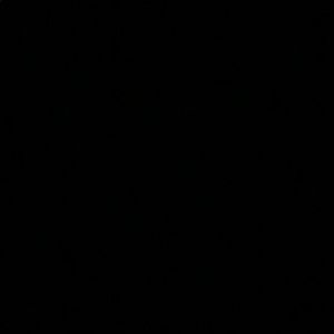 Meet your Posher, Meki🧇